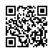 QR Code for 16rzYfZgkQZ5GDAtAdEr29Shzar8sFLarP