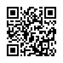 QR Code for 16rznfXGKHbssG3jxu7Xp5pJs997wDsreX