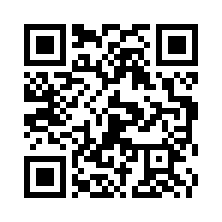 QR Code for 16rzphuN5pKJVrdCHDBRvqdSFVDdhpPf9f