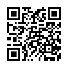 QR Code for 16rzu1SPfMHC9mQ1j4bfZXR7Kika6gE2Ae