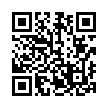 QR Code for 16rzvsSfb1JBQeJS9p61ihvQUwQkLUbTPm