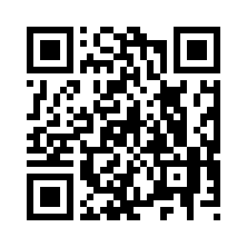 QR Code for 16rzyZFa69fcsSjwobcLK8z5oupRpbKuNe