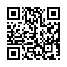QR Code for 16rzydS2CMPmjhbzuMSPTeuo2swZHJ1nR7