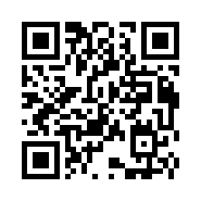 QR Code for 16s161YGaC95atcjvHAtbjcX7efbG2LDpX