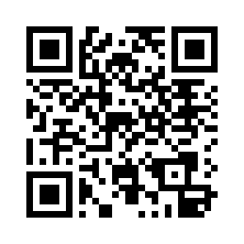 QR Code for 16s16PT3uvdQL3MPE87mnNju9hdeekWBY