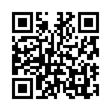 QR Code for 16s16eSmuTjbcgMetQBwEpL2fbssNm2G8W