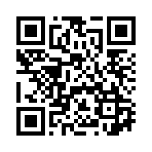 QR Code for 16s17XsKEAxww4XCEkyj7Xe1yrKWcScZZa