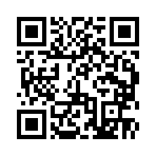 QR Code for 16s19SNvrAutAw4KxMUHWMyAYheE5zMmBz