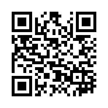 QR Code for 16s19n67MsiCeVRpAba47LUS2SrHrNmSxd
