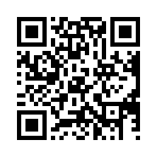 QR Code for 16s1B1Ms6sQpoxXQZcMoMYAt67CiS5CkkA