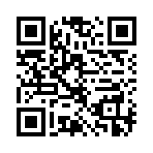 QR Code for 16s1DaP8evZhFFdAMpd2Xa6y1LWFVXbtFD