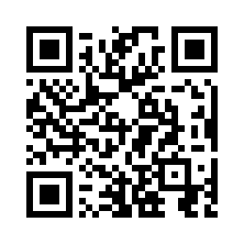 QR Code for 16s1J5nSrwbf8wkfDxpYPtk9iu6Wz8axp2