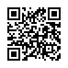QR Code for 16s1KDLXRa3GHzNLTsGGZnZdBsWhbEURXE