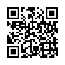QR Code for 16s1KybEVBihSPz6MVxS3guiHC2EFjCKW