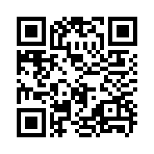 QR Code for 16s1M3n1hf2d32M9kpP3Maf4dmLP2srurf