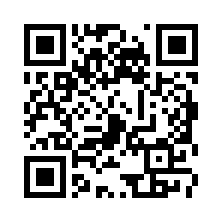 QR Code for 16s1PBYxaP1yyXvSGFRh7kSVbK2bVsNr9N