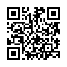 QR Code for 16s1WeXMnyY6T5UD267cjTK4UmDr8HWN9L