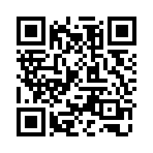 QR Code for 16s1azcP1h8pP4MmJFUDAQYVLvERytKFE3