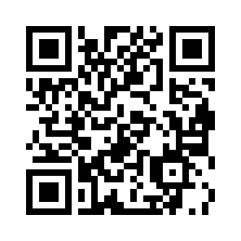 QR Code for 16s1bWTY7AmGxscJZ44KyL9p5FM8mZHSpM