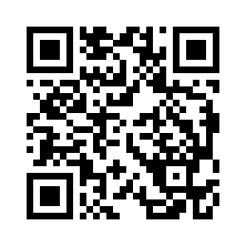 QR Code for 16s1k3FtWpwsd1iKJ7Cor3E2RSDbfcG5j
