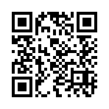 QR Code for 16s1m8utx8tCTMMcGDph3cZfVcbfqP1fgN