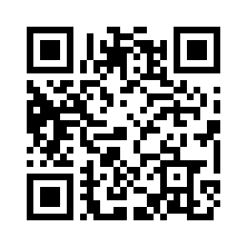 QR Code for 16s1tF3ABvvP7QUXGb8f74ZEakeHz7aVbR