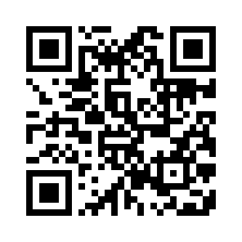 QR Code for 16s1vNfpGbD2RRmPQTf5DHNxSczerd2HJm