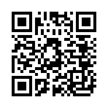 QR Code for 16s1voiK6AtVSFD2oHmg3rBeEFYC6migWE