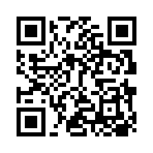 QR Code for 16s1x9hkq5nXVEhjCEZw6rtbcASchPCWFn
