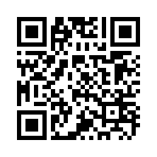 QR Code for 16s1xk6pbtmVyDMprKMYfUNmHFrRycPogN