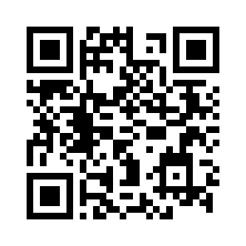 QR Code for 16s1xxYGCURHeKBJPyvRVDN2XEEn25BfFD