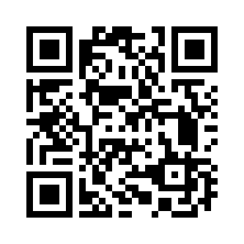 QR Code for 16s1yU6RVBUx4eBChpQnKmwfk8FCKBsaoN