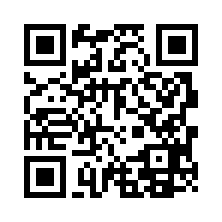 QR Code for 16s1zguHEMRCbK4nC12q32A5XsCSR9DMNc
