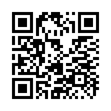 QR Code for 16s217fdn9dbn63Dav4iAXDsUSDZbaM5Fd