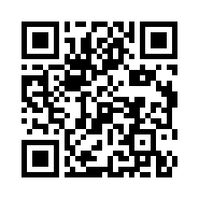 QR Code for 16s21EZVRDpfeFyR7xFFDTN53oEV8TMa5A