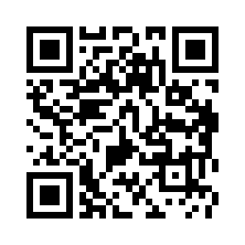 QR Code for 16s22Lx1nx5FeV14VbCk9jfGiHTsejC3fV