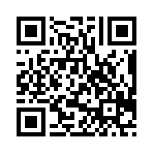 QR Code for 16s22RMpHyBkkkVVVJto93VJENHJBhyaLU