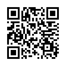 QR Code for 16s23FWZ8n6YSfjsZi7azm3un1PyWjCKkh
