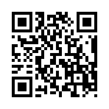 QR Code for 16s23jVMtd5g9cvdh4P7TToz2bY28m81HB