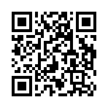 QR Code for 16s249TGAtrZRWyP6Ga6roMTaNTYaRr2cb