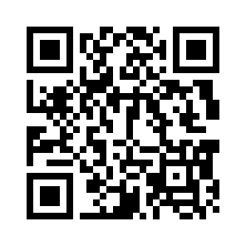 QR Code for 16s24HrefnaSPBPayeSsrLRNr1Q8aciSFe