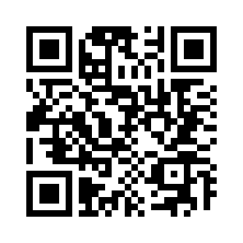 QR Code for 16s27FrABVTwpHyk1rXwQ7DFHbTvWdffdW