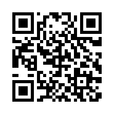 QR Code for 16s28TaXKMMPFCRLnkYw6gL3WnE5QDLkAa
