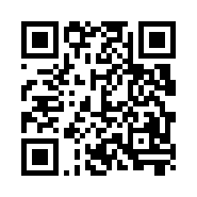 QR Code for 16s2AjVCzem4YaXe2EwL7dB78T4JXAsD2u