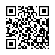 QR Code for 16s2CFjKQpMY3LojTAUpQF2CjeoeXY1wGR