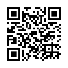 QR Code for 16s2DP82KR6jBz1agiv2d7YH4hBdtLecB
