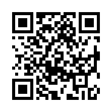 QR Code for 16s2JbBDSRtr7bJuTVEHcjiroYLdhjMGLo