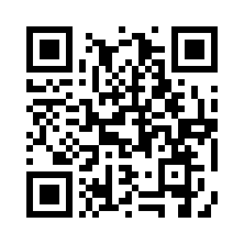 QR Code for 16s2KFKDVhXsJXadcptvVppJeMAFNGWPoB