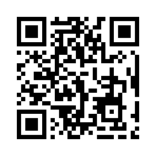QR Code for 16s2N2bcqHkd57vEUmDRJQPYcWtQCFreBf