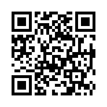 QR Code for 16s2N57F2gS6GF3rzdn3wMu8kAZF9KnFUU